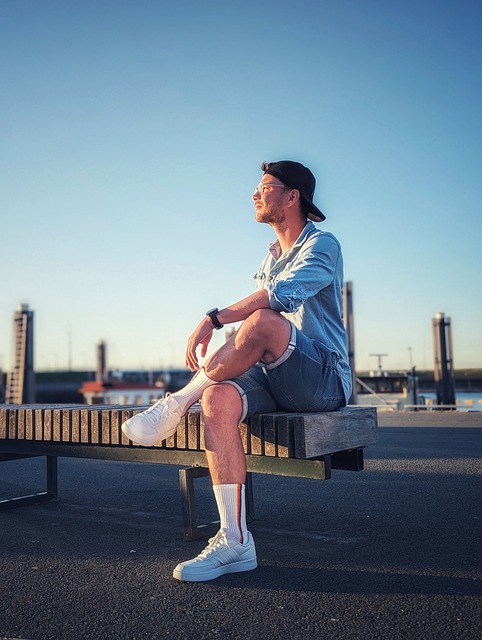 不可忽视 不可忽视