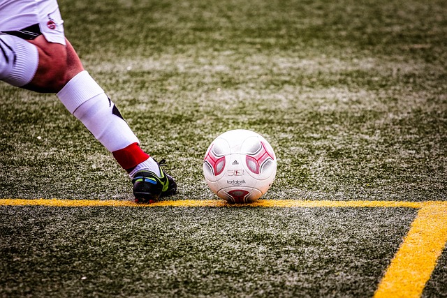 略显单薄 略显单薄