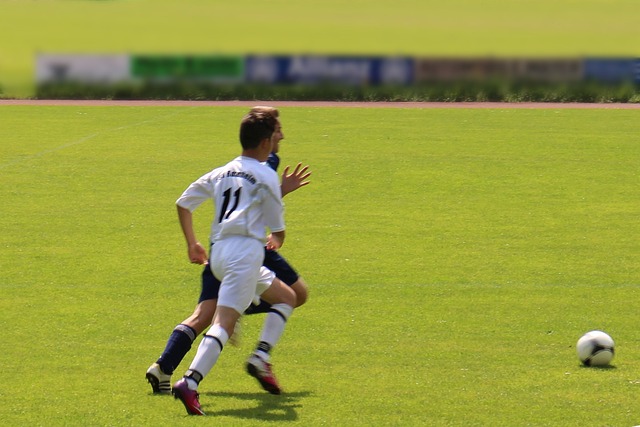 利无疑是邱 利无疑是邱