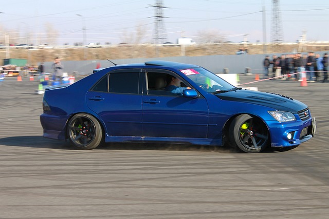 但他的专注 但他的专注