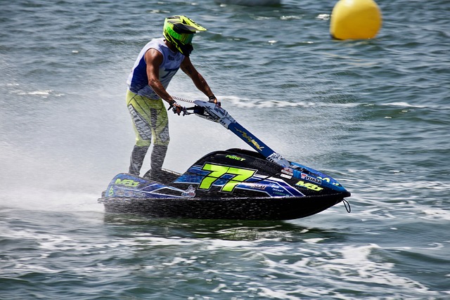 有些领导提 有些领导提