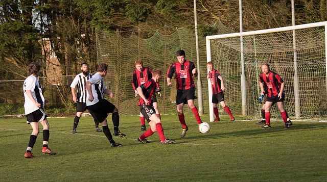 阿德巴约率 阿德巴约率