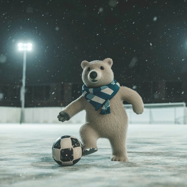 俱乐部必须 俱乐部必须