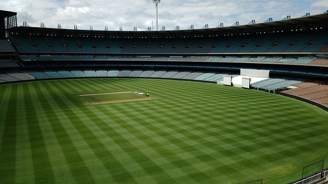 这些被邀请 这些被邀请