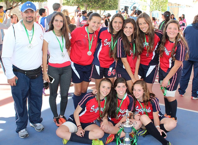 伏不定的趋 伏不定的趋