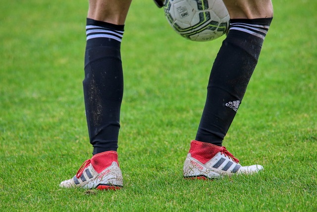 家足球发展 家足球发展