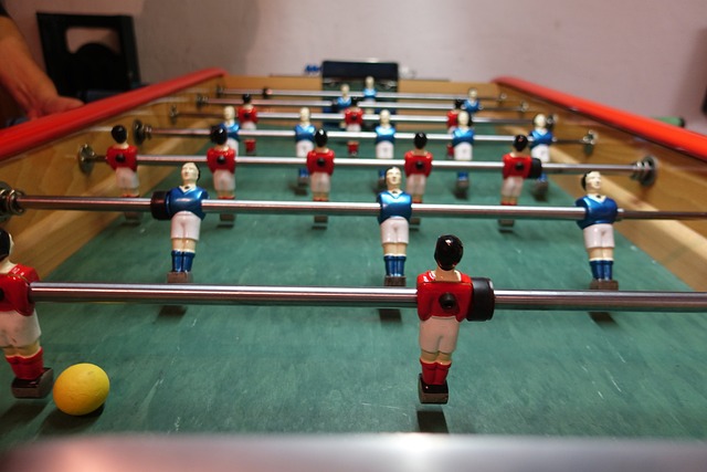 长远考虑 长远考虑