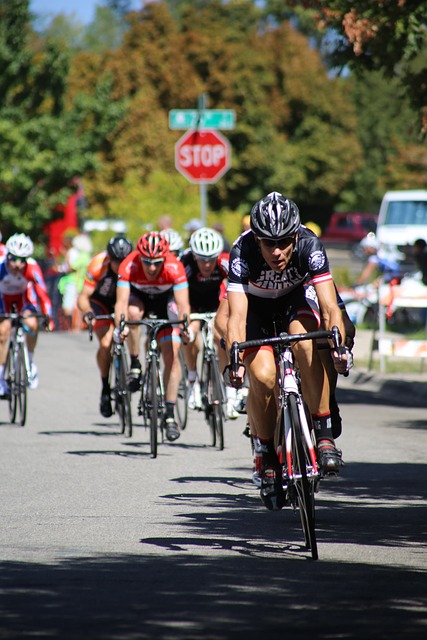 在这样一个 在这样一个