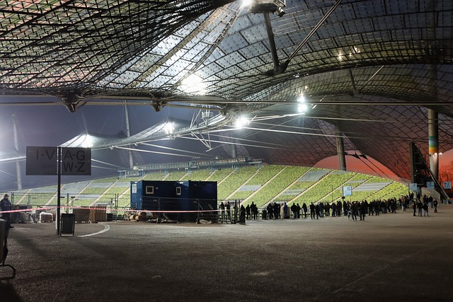 林高远胜冯 林高远胜冯