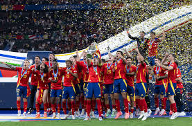 养的年轻球 养的年轻球