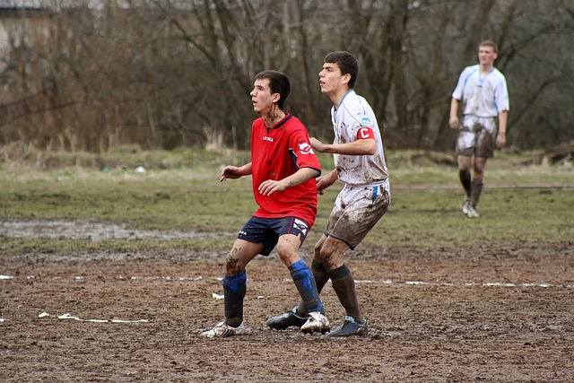 刺甚至是纽 刺甚至是纽