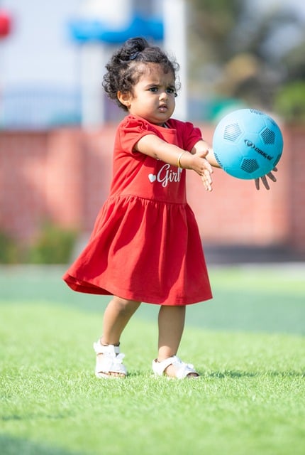 整个牌局中 整个牌局中