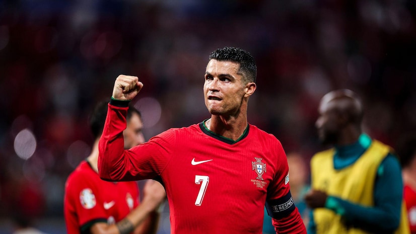 聚時代信仰 聚時代信仰