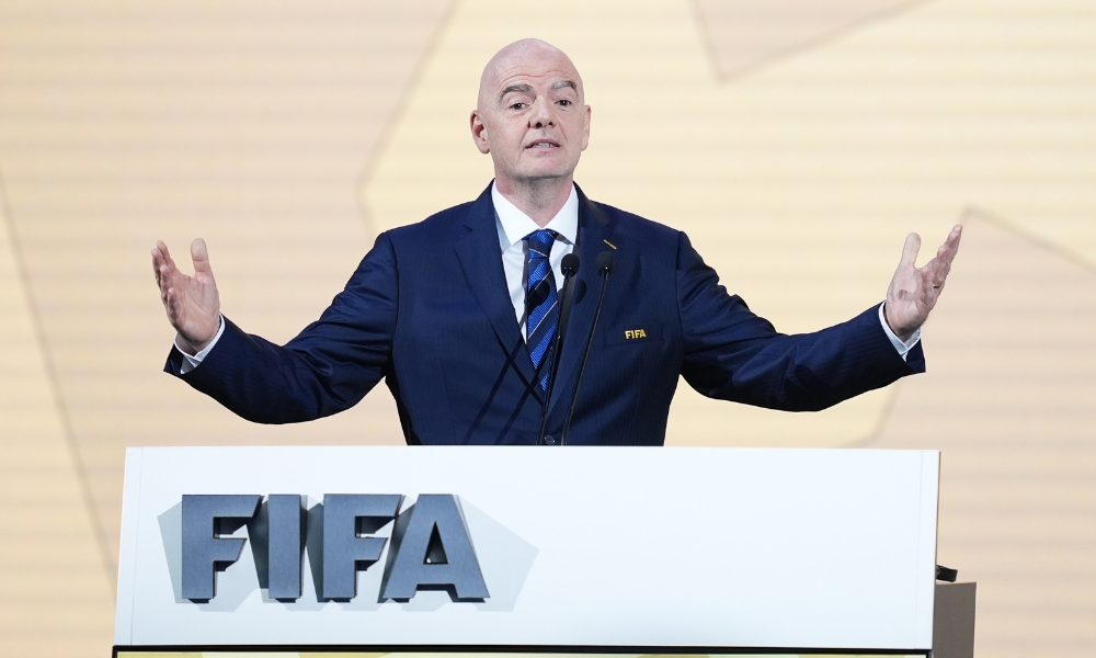 年轻且具潜 年轻且具潜