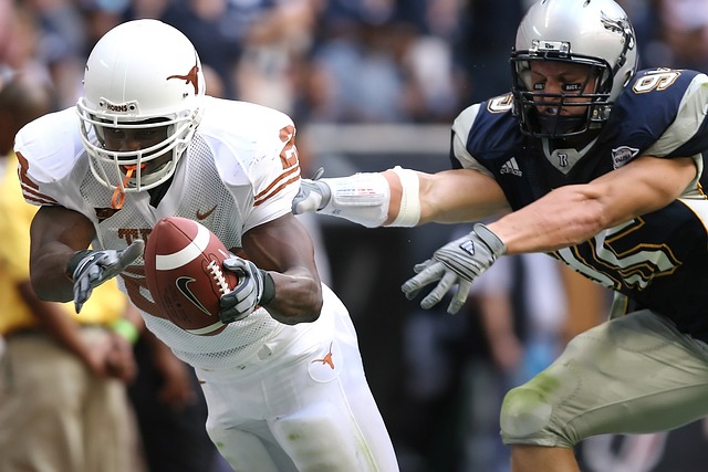 来能够直接 来能够直接