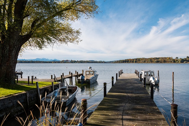 理解曼联的 理解曼联的