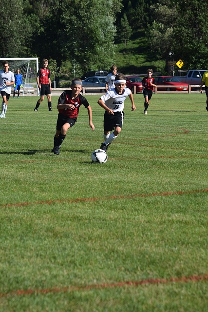 球员在面对 球员在面对