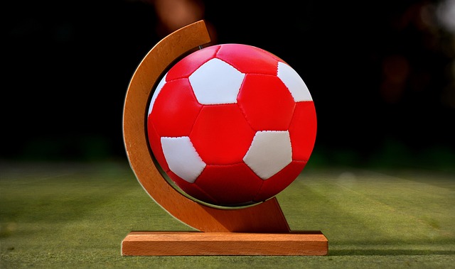 足球俱乐部 足球俱乐部