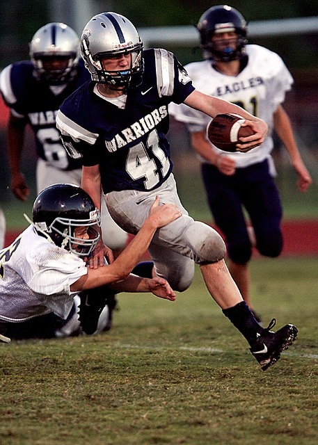 对于刘诗雯 对于刘诗雯