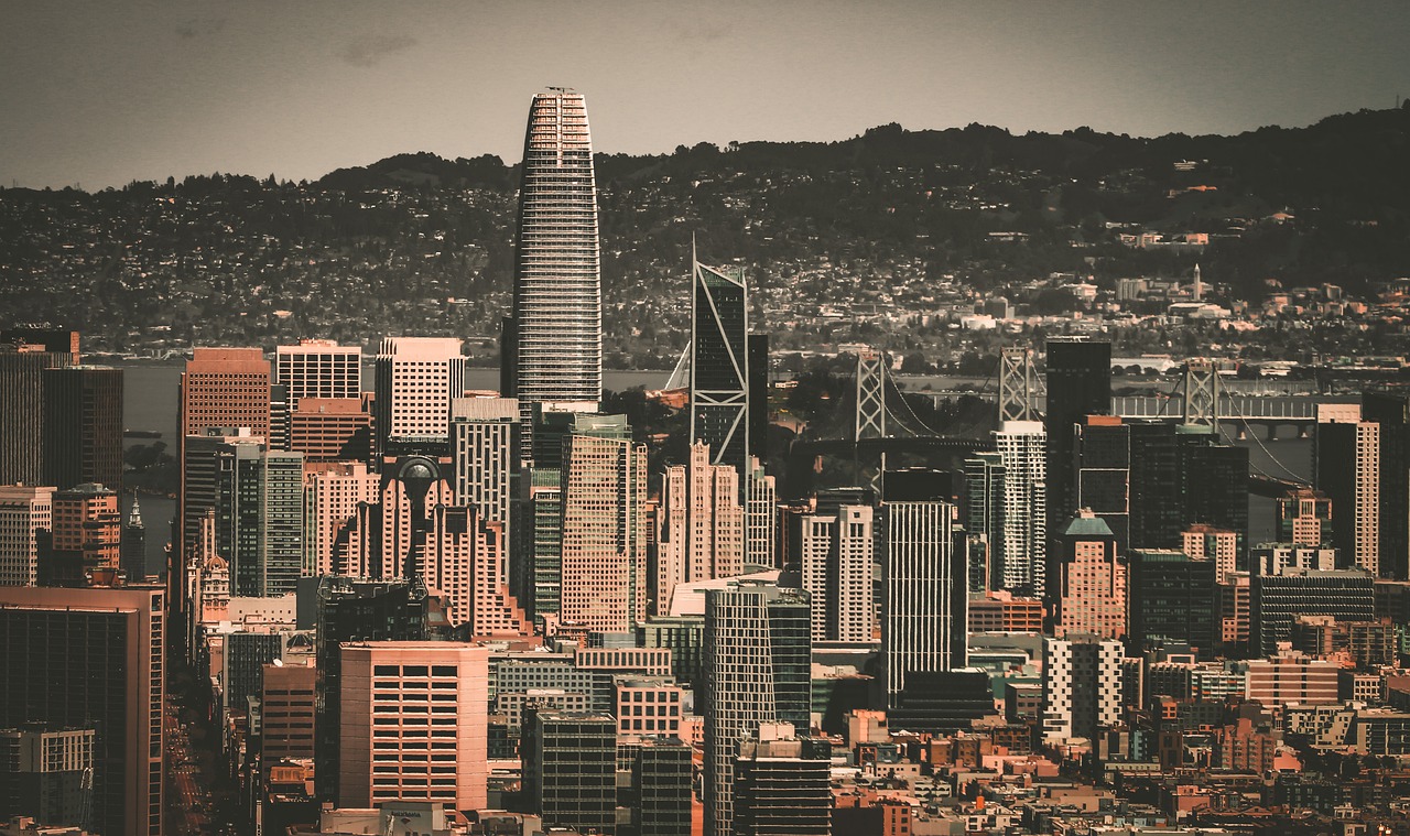 中超联赛一 中超联赛一