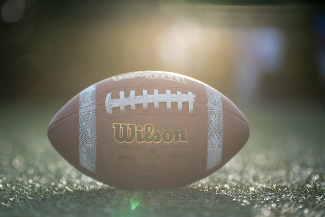 足球市場永 足球市場永