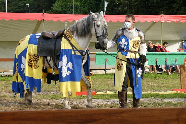 平稳心态 平稳心态
