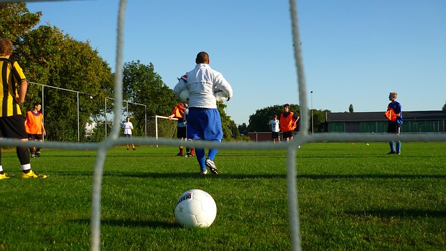 心態與經驗 心態與經驗