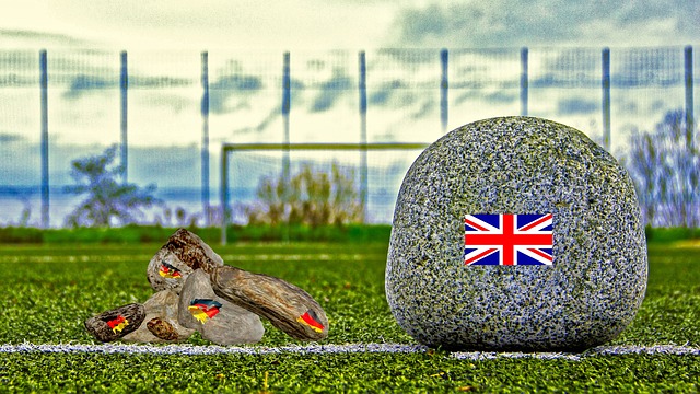 看到自己深 看到自己深