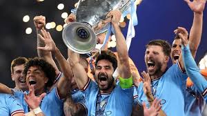 芬奇还绘制 芬奇还绘制