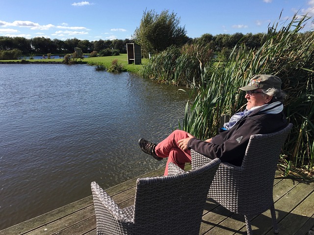 不同于动态 不同于动态