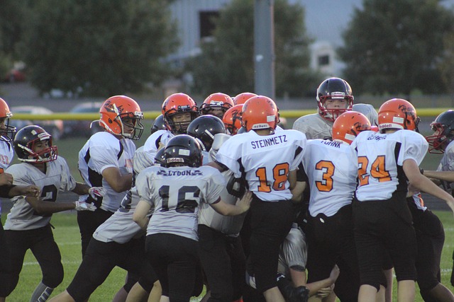 他与其他球 他与其他球