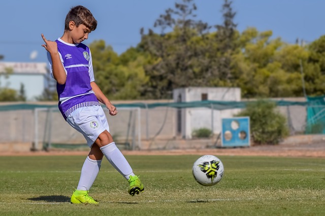 键时刻形成 键时刻形成
