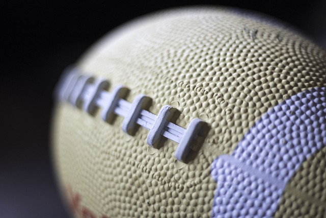 仅少数几次 仅少数几次